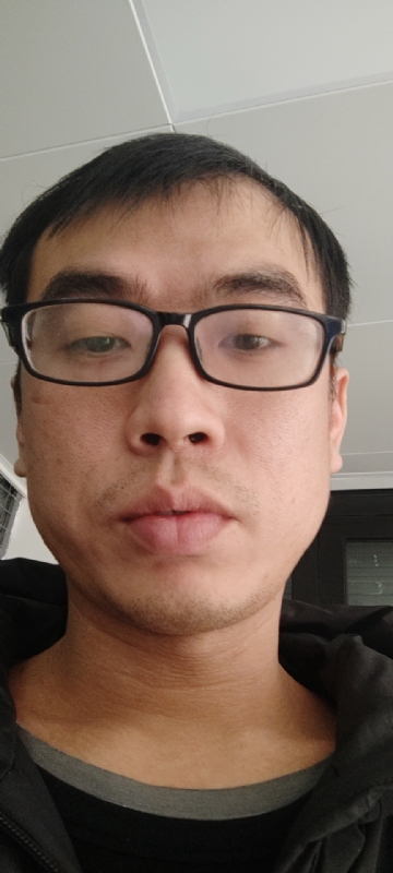 思缘的第一张照片--浦城相亲网