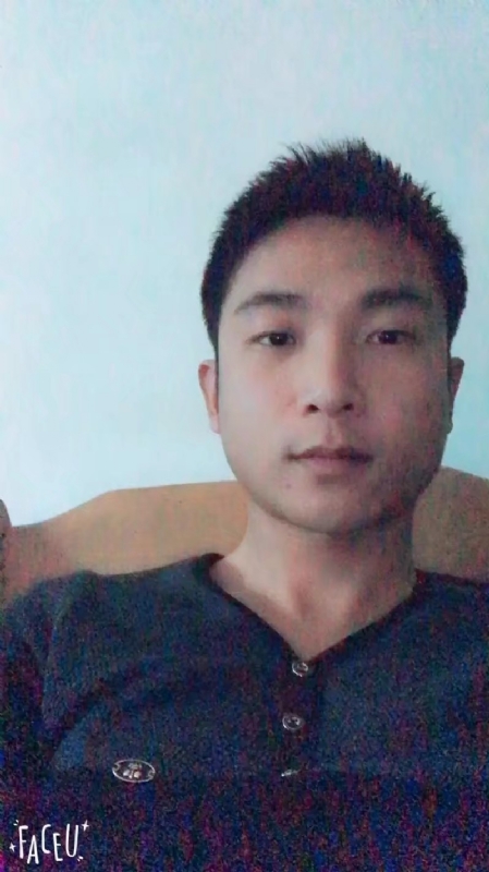 苏格拉没有底的第一张照片--浦城相亲网