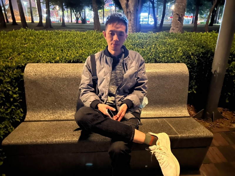一川烟雨暖北港的第二张照片--浦城相亲网