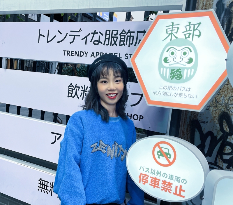 小林的第一张照片--浦城相亲网