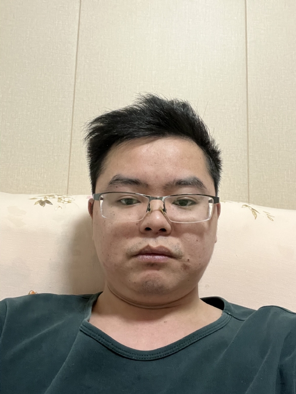 光源的第一张照片--浦城相亲网