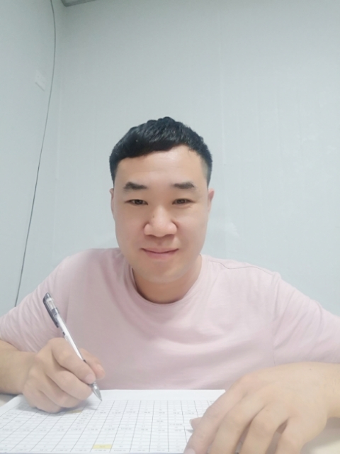 孤雁南飞的第一张照片--浦城相亲网