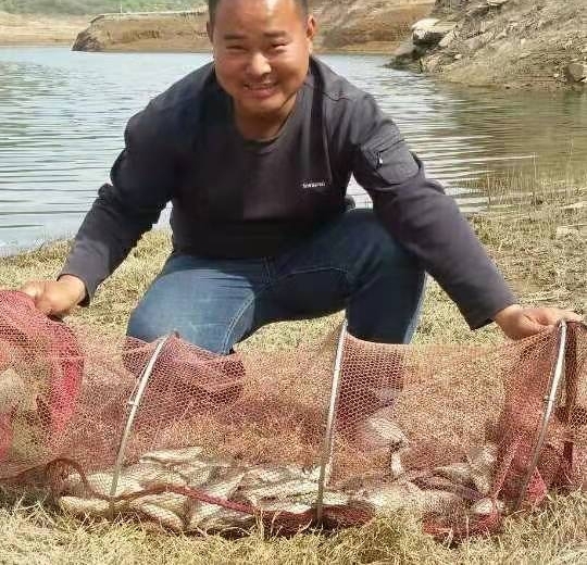 牧的第一张照片--浦城相亲网