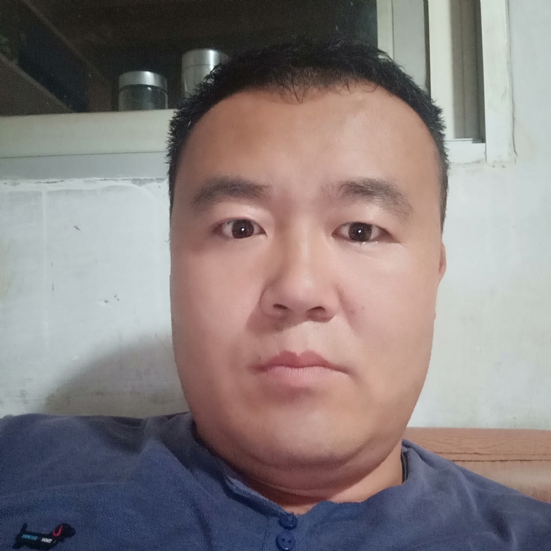 流星123的第一张照片--浦城相亲网