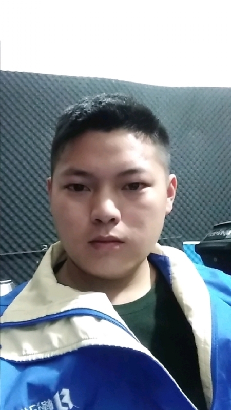 黎明前的黑夜的第一张照片--浦城相亲网