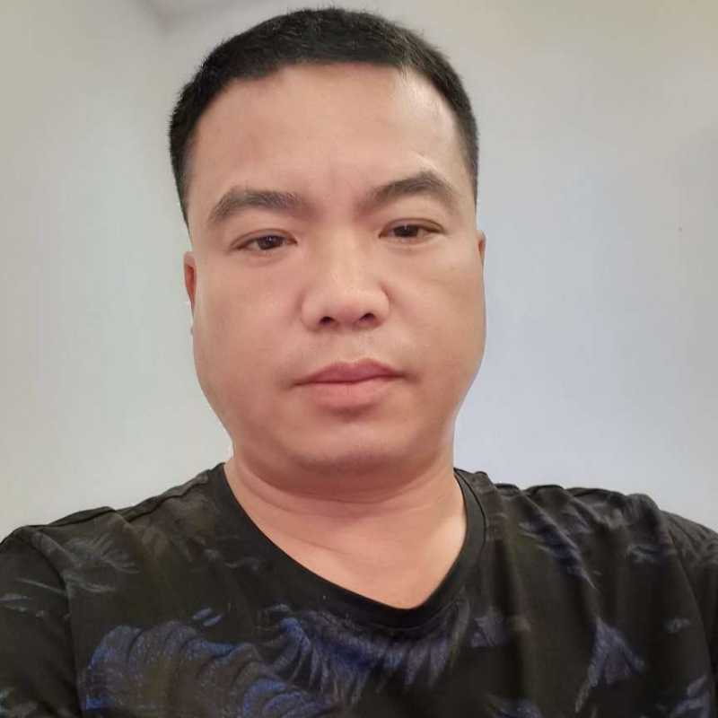 梦入洪荒的第一张照片--浦城相亲网