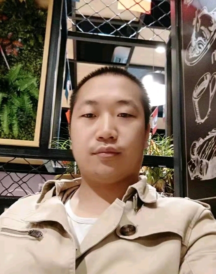 蝶恋花的第一张照片--浦城相亲网