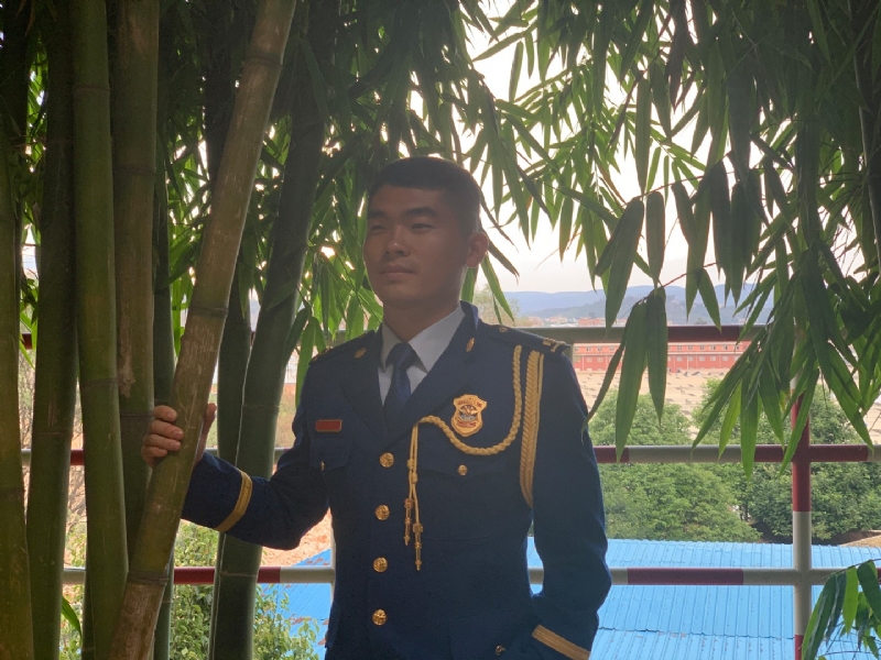 橘生淮南的第一张照片--浦城相亲网