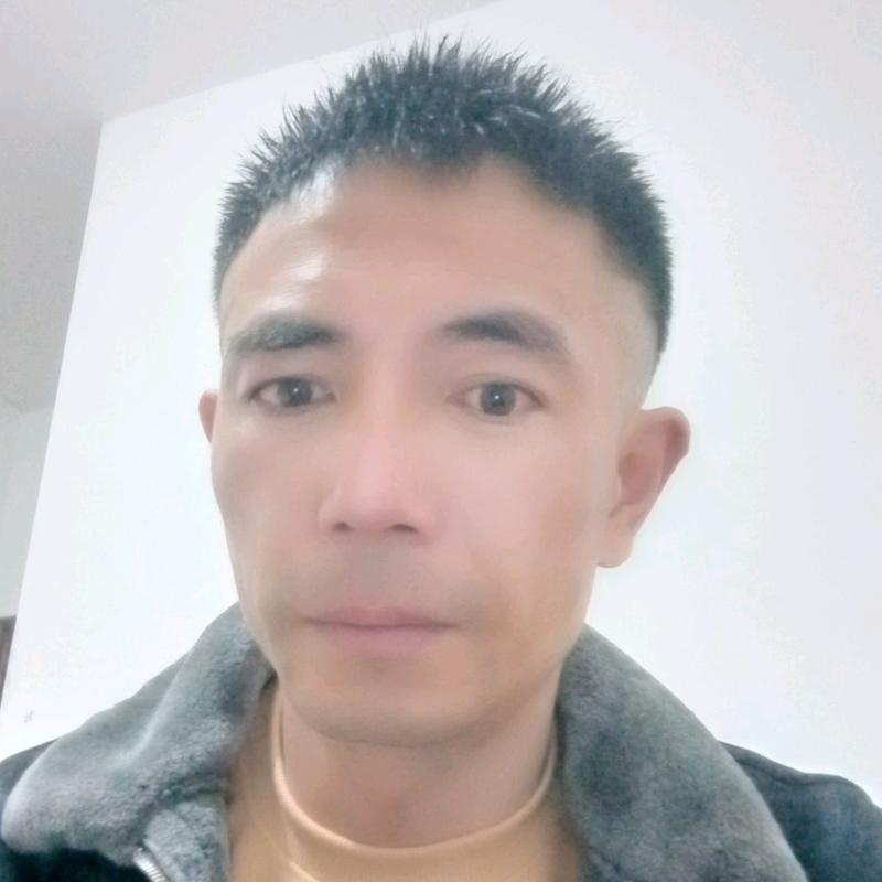 真诚过日子的来的第二张照片--浦城相亲网