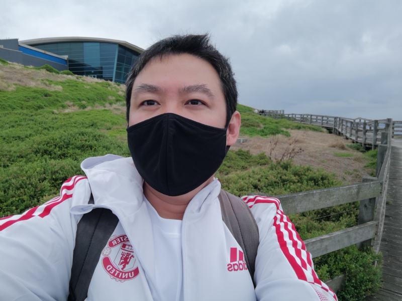 Yan的第一张照片--浦城相亲网