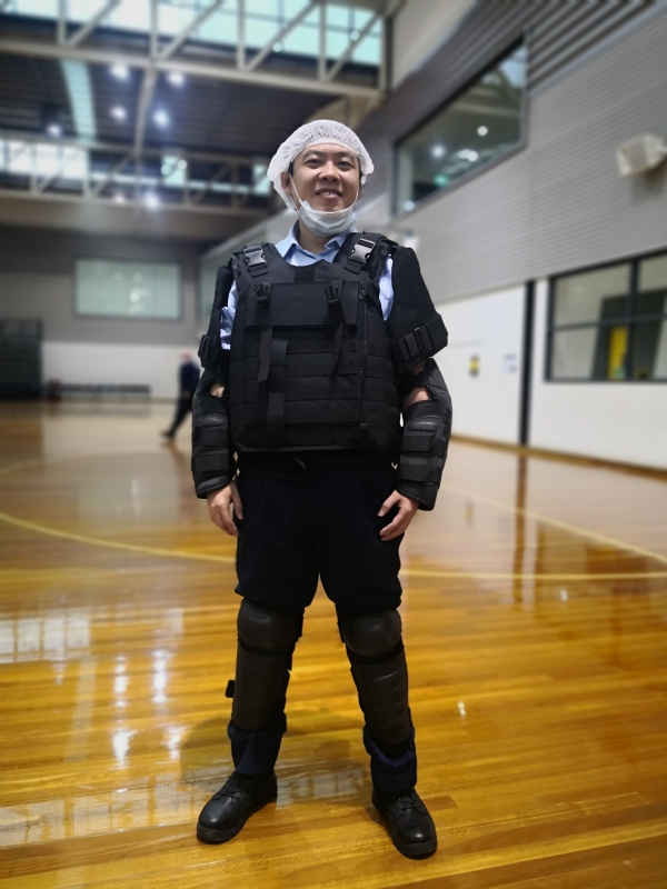 Yan的第二张照片--浦城相亲网