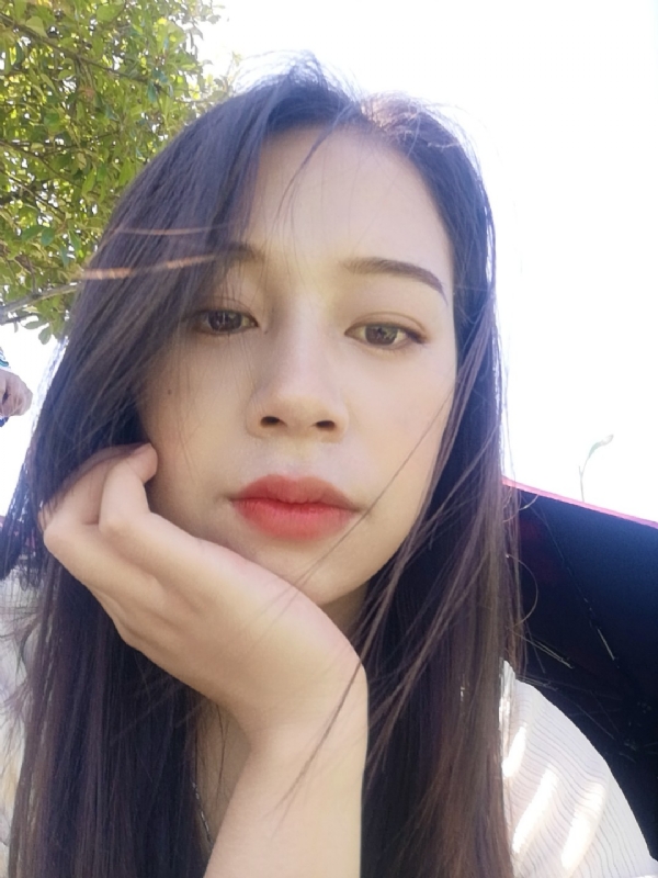 催婚年代的第一张照片--浦城相亲网