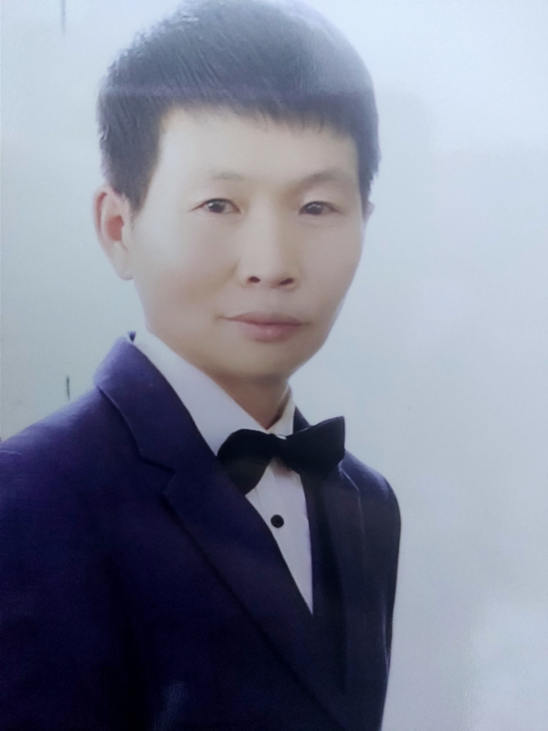 我想有个家家里有个她的第一张照片--浦城相亲网