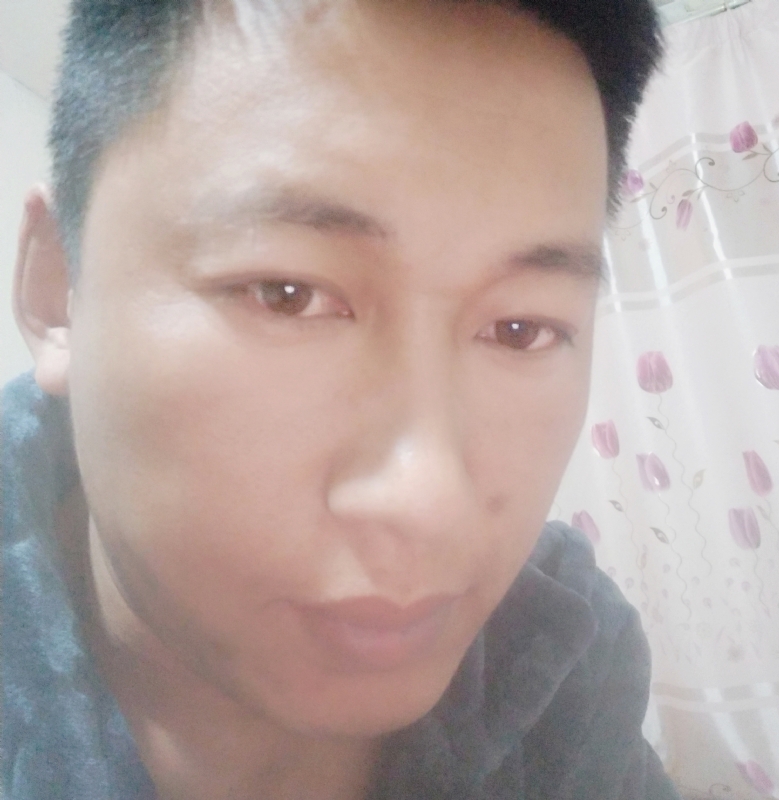 龙玉石缘的第一张照片--浦城相亲网