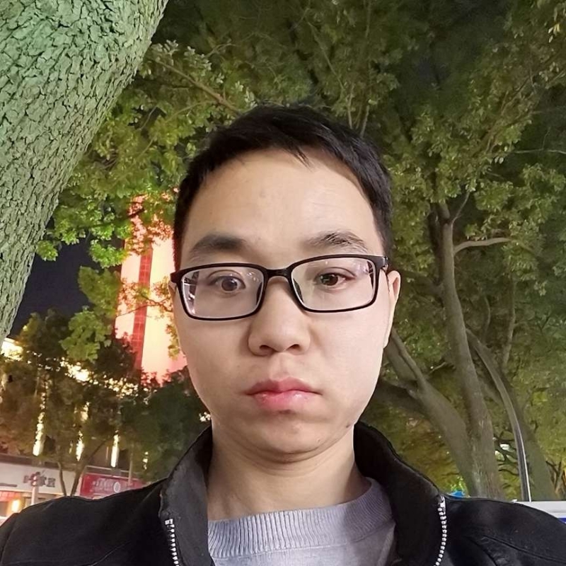 夜尽天明的第一张照片--浦城相亲网