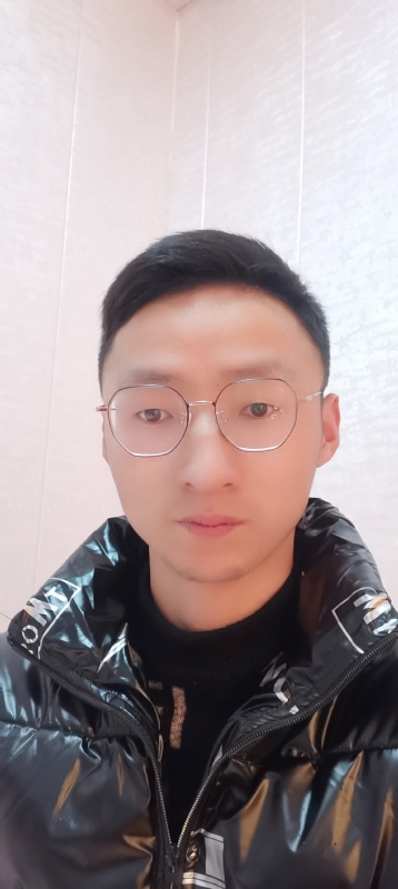 追逐我的明天的第一张照片--浦城相亲网