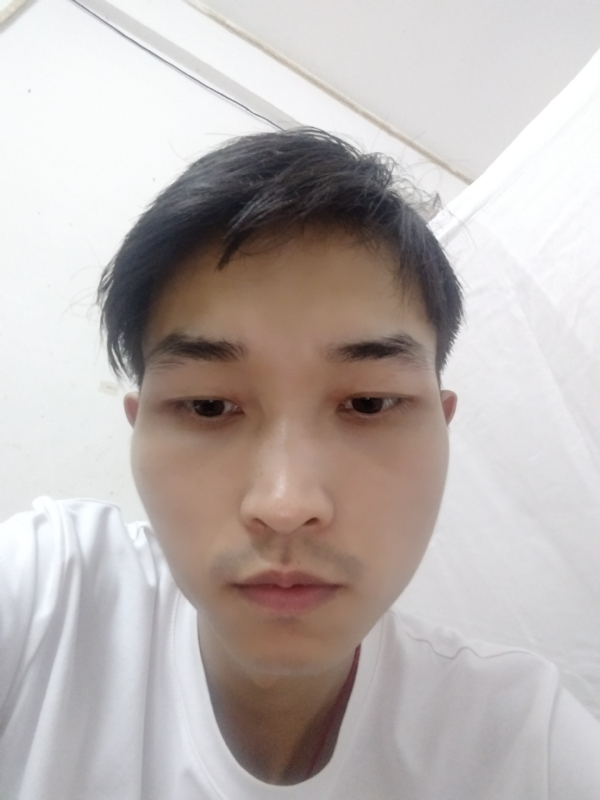 晴天的第一张照片--浦城相亲网
