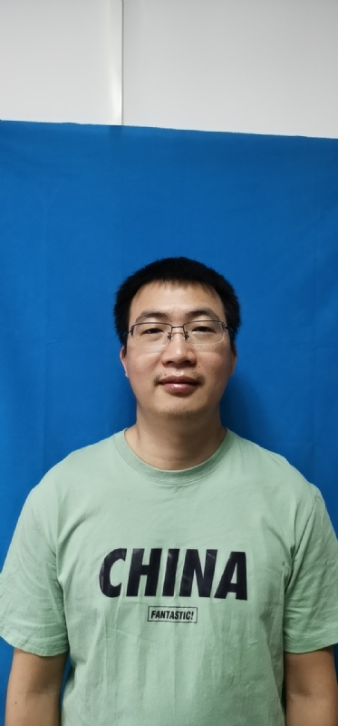 xzh的第一张照片--浦城相亲网