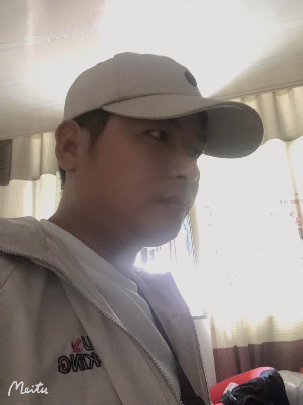 水果王子的第一张照片--浦城相亲网