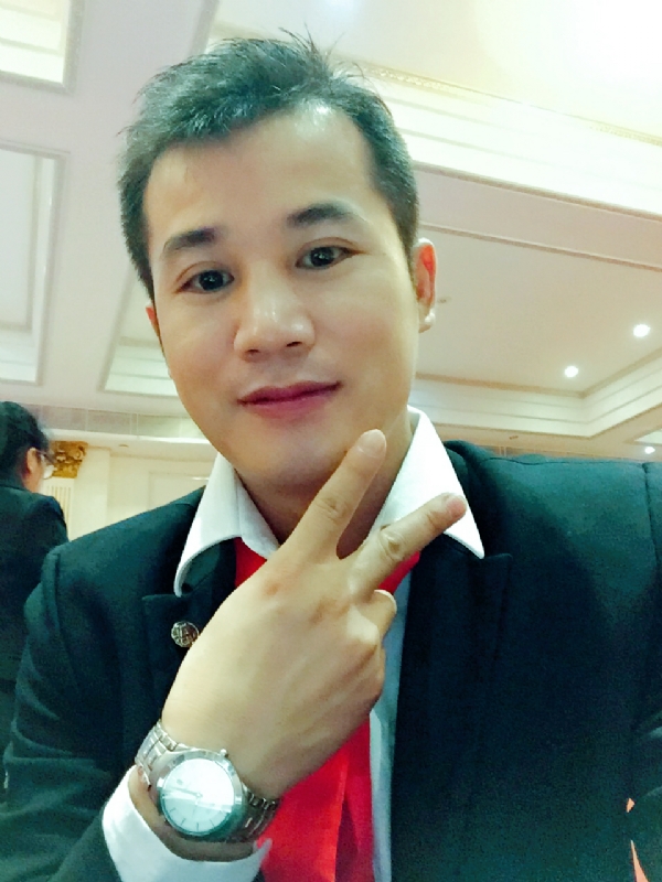 谦和葡萄酒的第一张照片--浦城相亲网