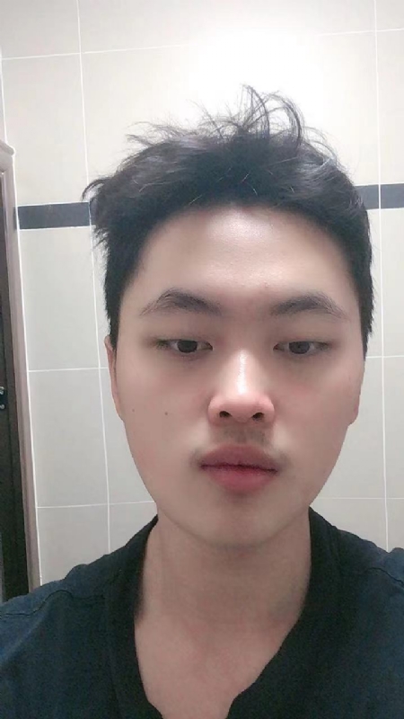 鳴的第一张照片--浦城相亲网