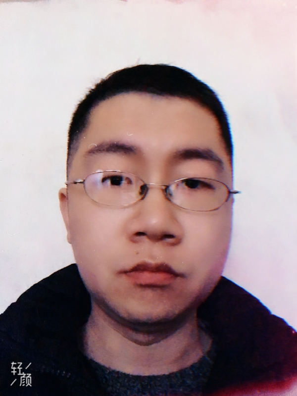 弓长张的第一张照片--浦城相亲网