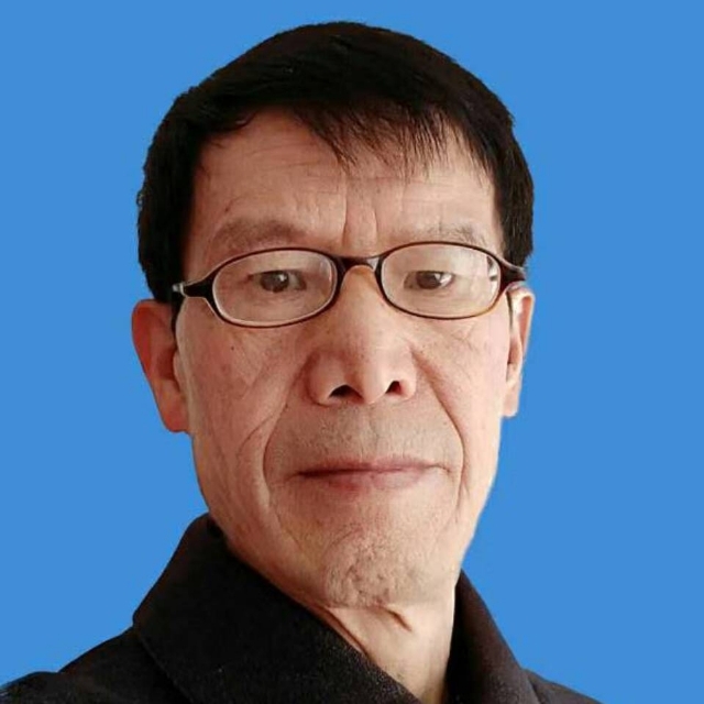 结佛缘的第一张照片--浦城相亲网