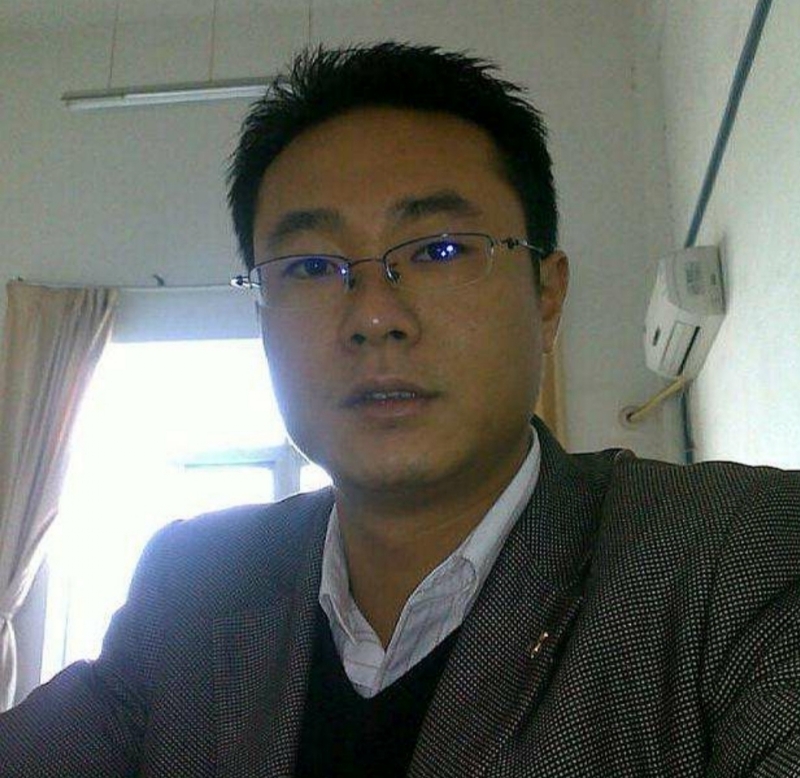 帕拉的第一张照片--浦城相亲网