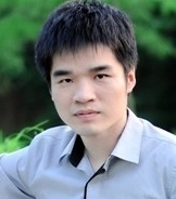 寻找快乐的第一张照片--浦城相亲网