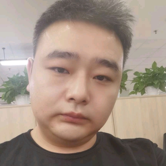 异域听风的第一张照片--浦城相亲网