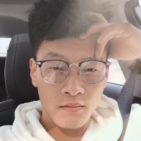 薛的第一张照片--浦城相亲网
