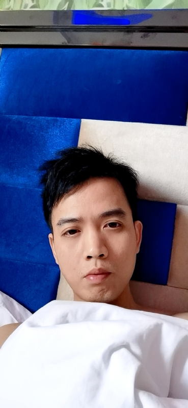 携手同行的第一张照片--浦城相亲网