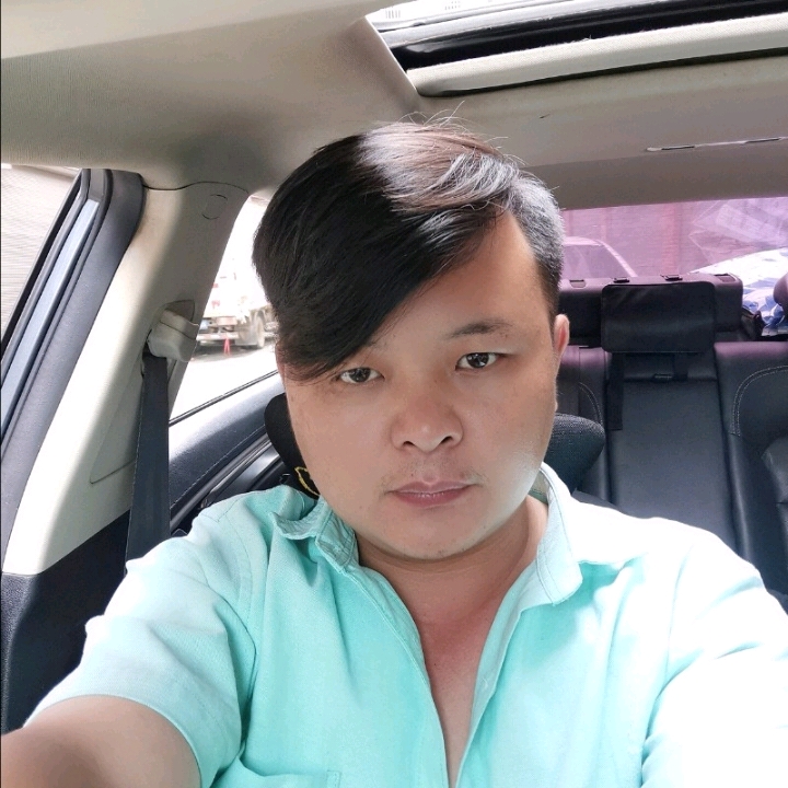 想家大黄蜂的第一张照片--浦城相亲网
