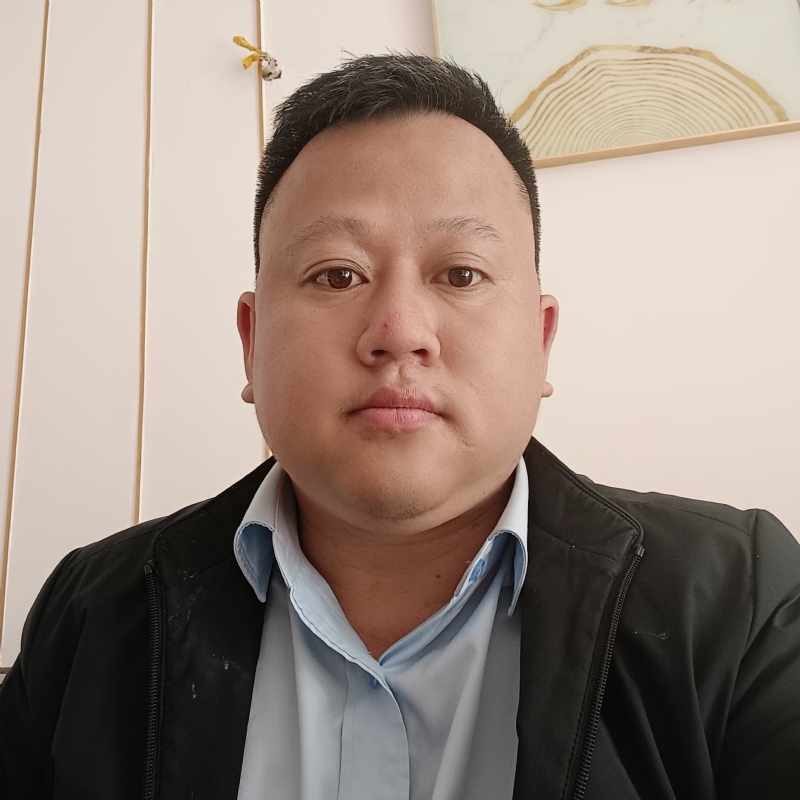 景观大道交叉口的第一张照片--浦城相亲网