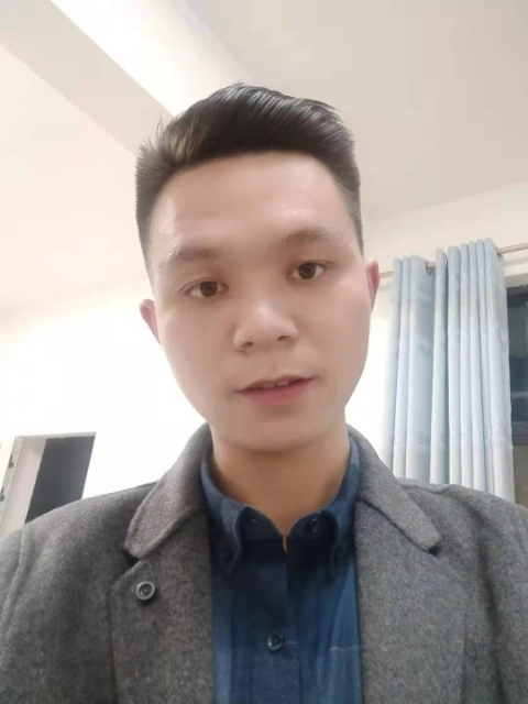 斌斌的第三张照片--浦城相亲网