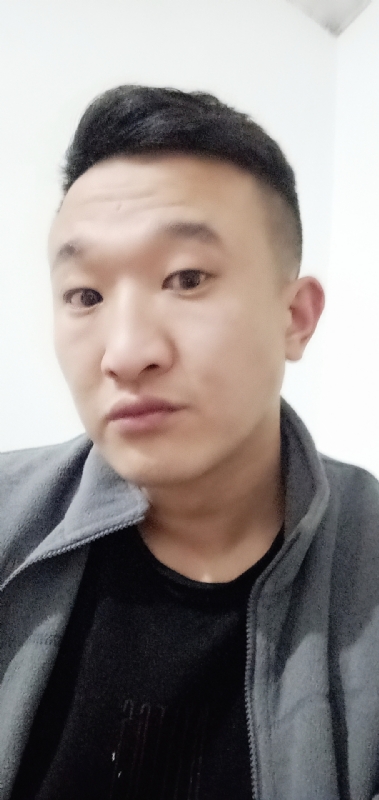 远山的第一张照片--浦城相亲网
