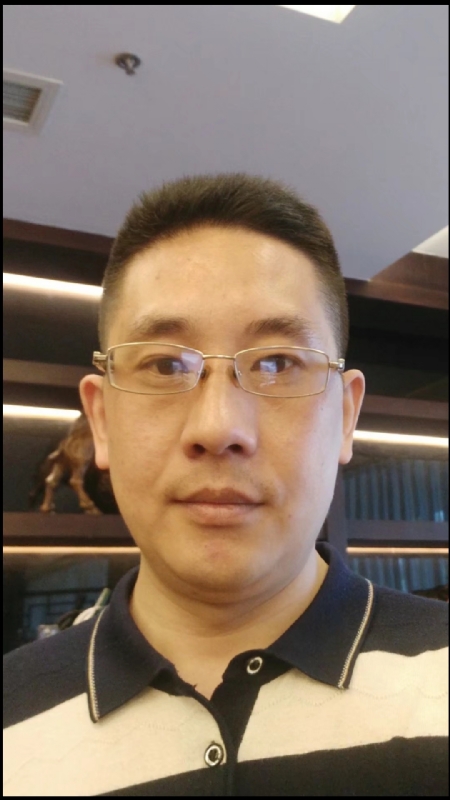 阿威的第二张照片--浦城相亲网