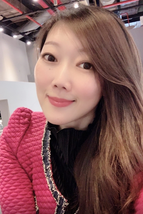 束hguue負的第二张照片--浦城相亲网