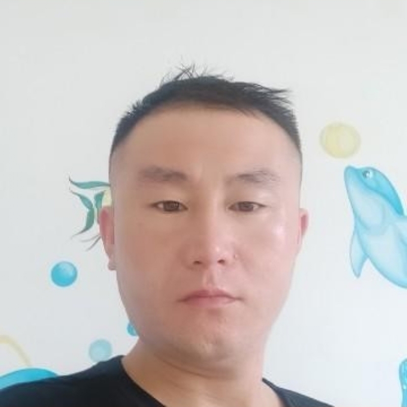 周广瑞的第一张照片--浦城相亲网