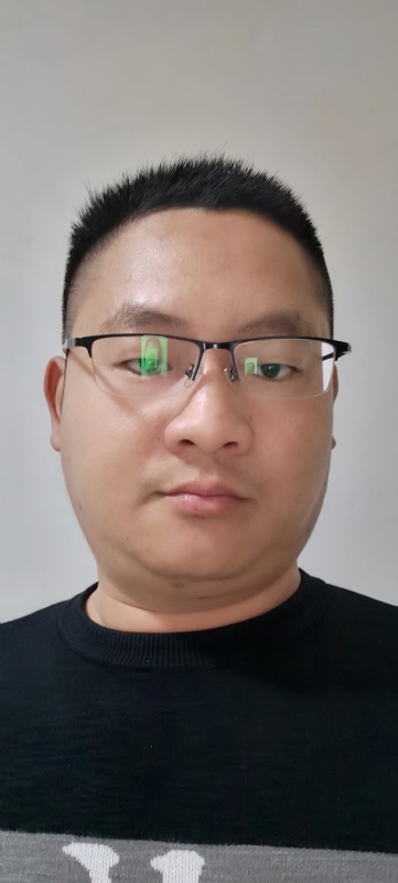 龙逍遥的第二张照片--浦城相亲网