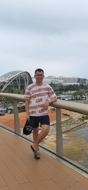 jack的第一张照片--浦城相亲网
