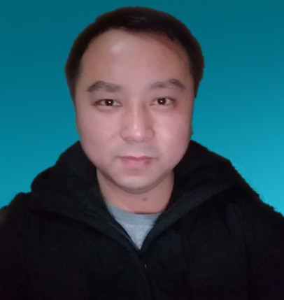 红山泉的第一张照片--浦城相亲网