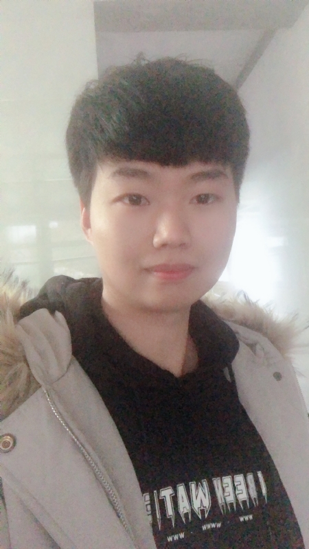 她的第一张照片--浦城相亲网