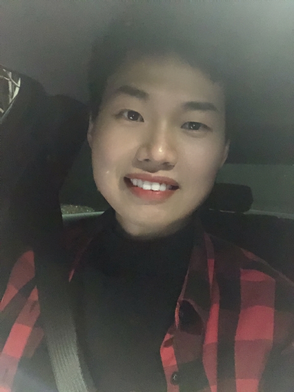 她的第三张照片--浦城相亲网