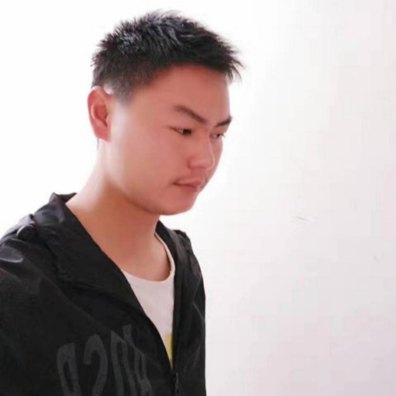 ____Allen、的第一张照片--浦城相亲网