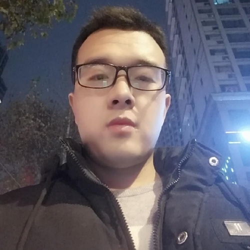 华的第一张照片--浦城相亲网