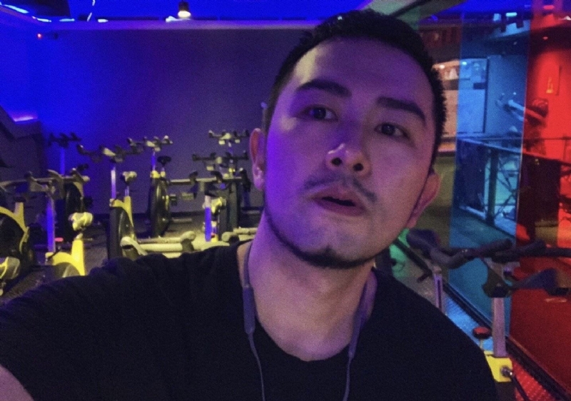 張銘源的第一张照片--浦城相亲网