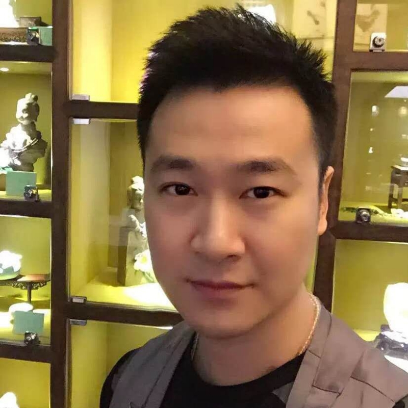 韩红丰的第一张照片--浦城相亲网