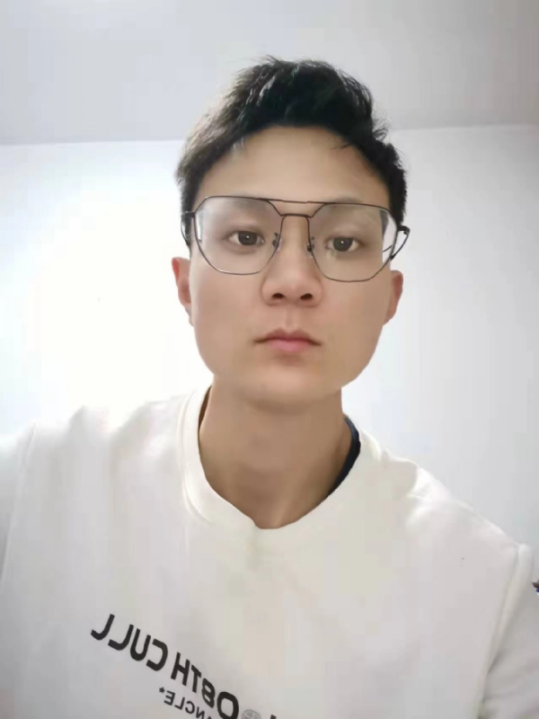 择一人的第一张照片--浦城相亲网