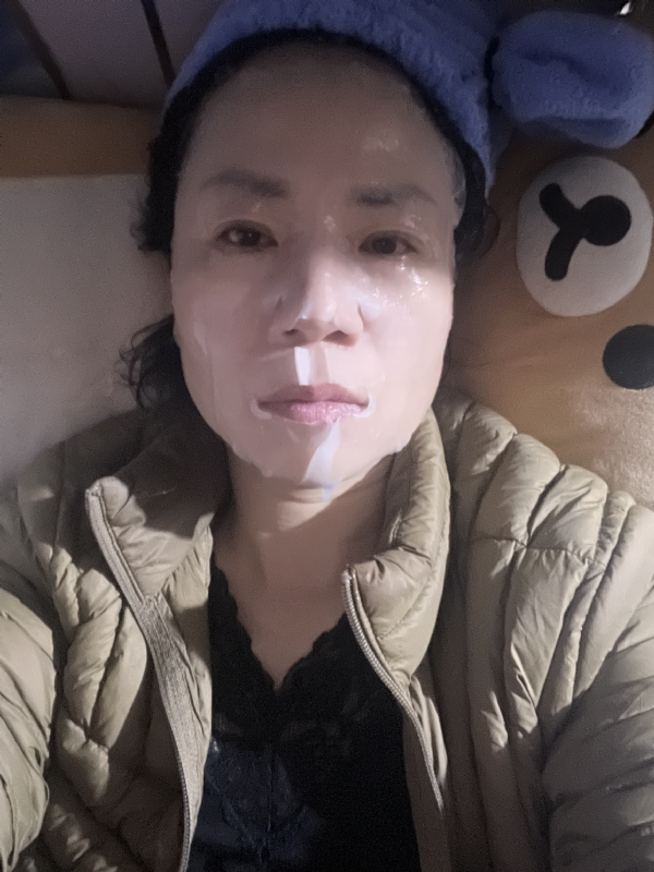 Sakura的第一张照片--浦城相亲网